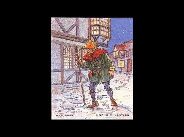 Trouvez-la-lanterne-du-veilleur-de-nuit.jpg