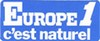 Europe1CestNaturelp.jpg