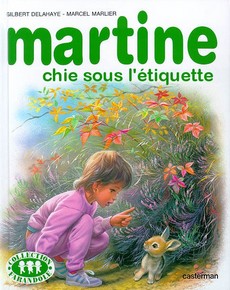 MartineChie.jpg