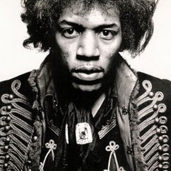 Hendrix001