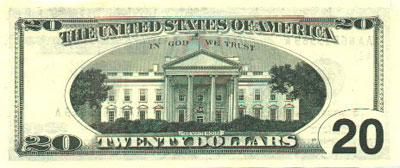 Dollar01.jpg