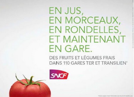 sncf002