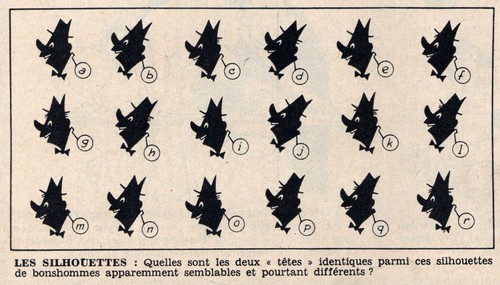AlkaTetes.jpg