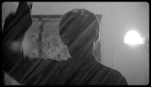 Psycho037