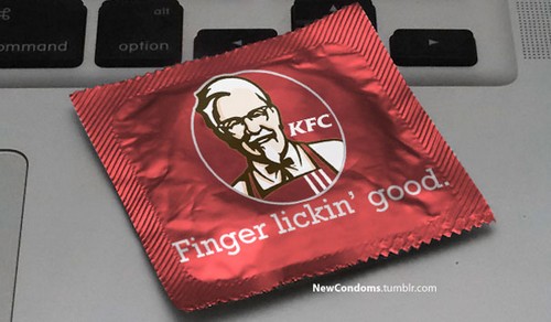 NC KFC