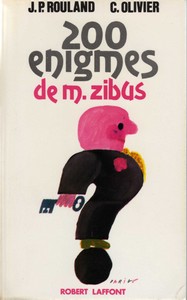 Zibus02.jpg