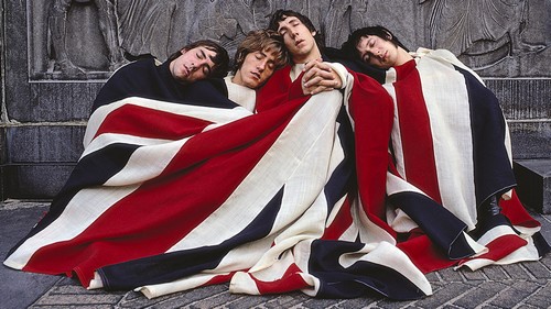 TheWho001