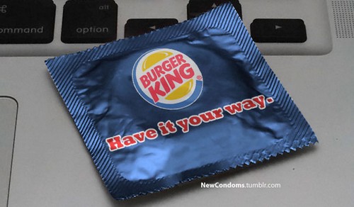 NC BurgerKing