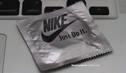 NC Nike
