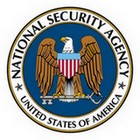 nsa002