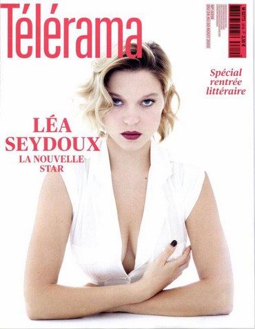 Telerama001