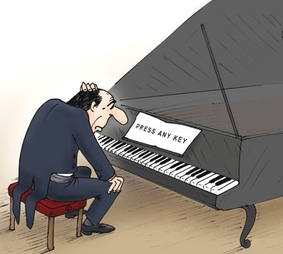 Pianiste001