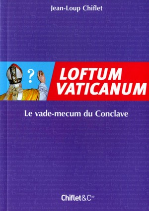 Conclave001