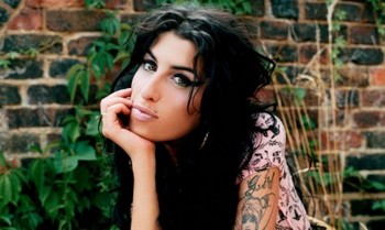 Winehouse01