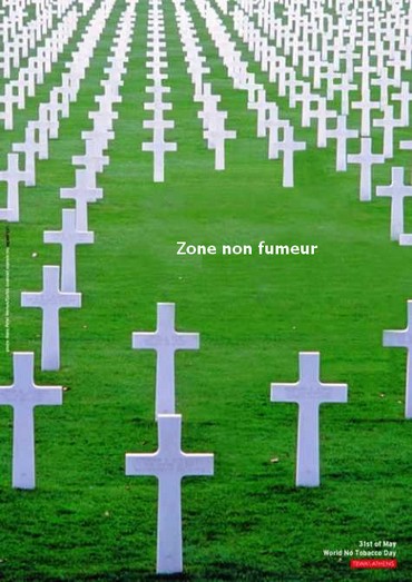 ZoneNonFumeur