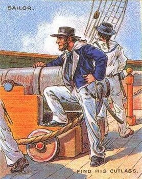 Trouvez-le-coutelas-du-marin.jpg