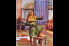 Trouvez-la-harpe-du-troubadour.jpg