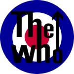 TheWho020