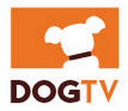 DogTvLogo