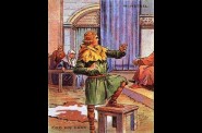 Trouvez-la-harpe-du-troubadour.jpg