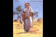 Trouvez-le-coursier-de-l-arabe.jpg