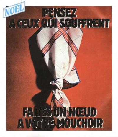 NoelMouchoir001