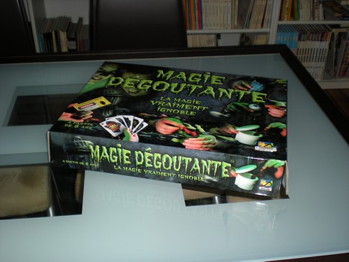 MagieDegoutante001