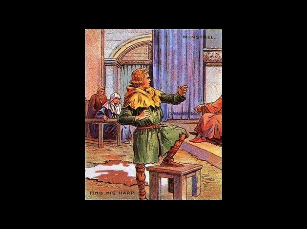 Trouvez-la-harpe-du-troubadour.jpg