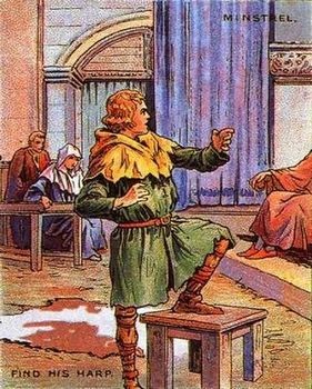 Trouvez-la-harpe-du-troubadour.jpg