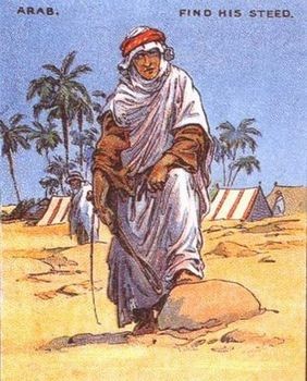 Trouvez-le-coursier-de-l-arabe.jpg