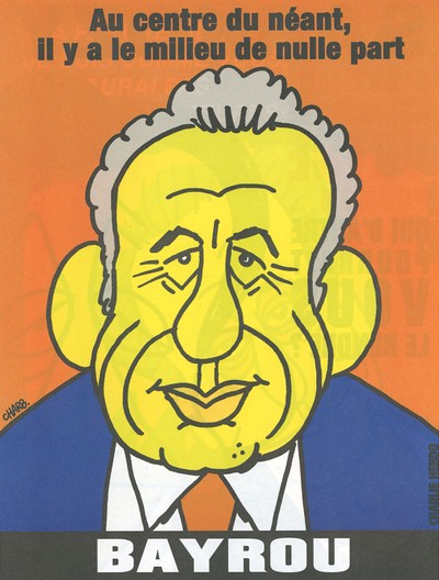 Bayrou2012