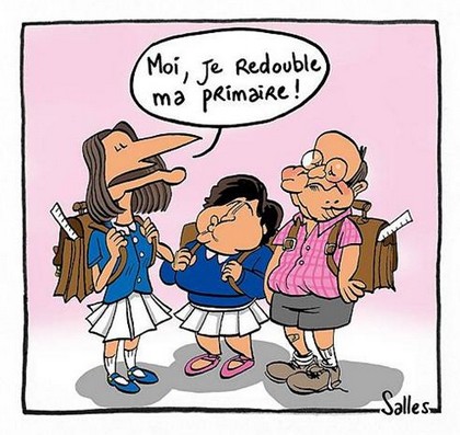 SallesPrimaires01