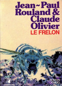 Frelon01.jpg