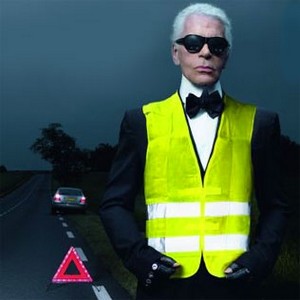 Lagerfeld001