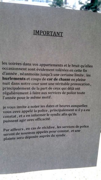 Voisins025