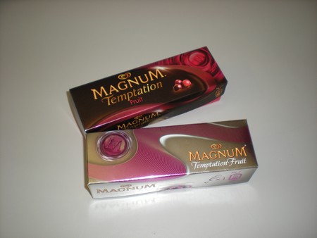 Magnum004