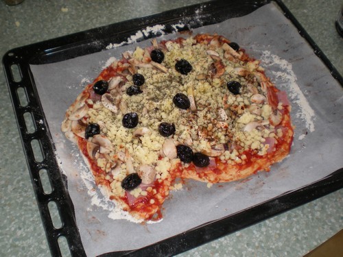 Pizza021
