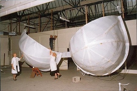 SG003