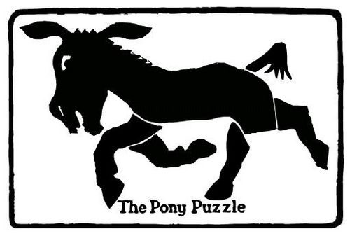 Poney.jpg