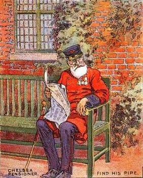 Trouvez-la-pipe-du-retraite.jpg