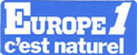 Europe1CestNaturel.jpg