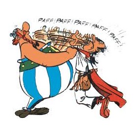 Obelix001