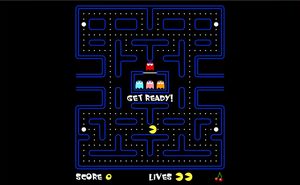 A-Pacman300.jpg