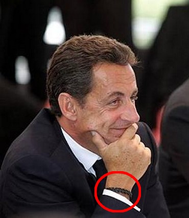 SarkoBracelet001