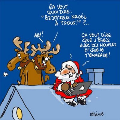 PereNoelMoufles.jpg