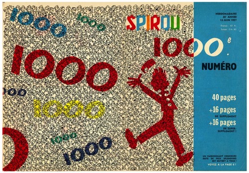 Spirou1000S