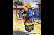 Trouvez-le-chapeau-du-mandarin.jpg