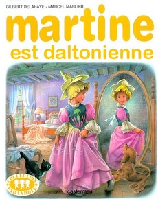 MartineDaltonienne.jpg