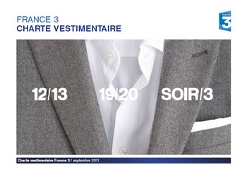 DCFR3