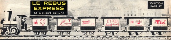 PTI10.jpg